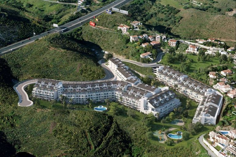 ¿Qué es la promoción delegada?