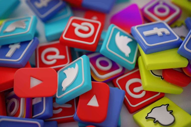 Razones por las que se debe contar con una empresa especializada en hacer publicidad en redes sociales