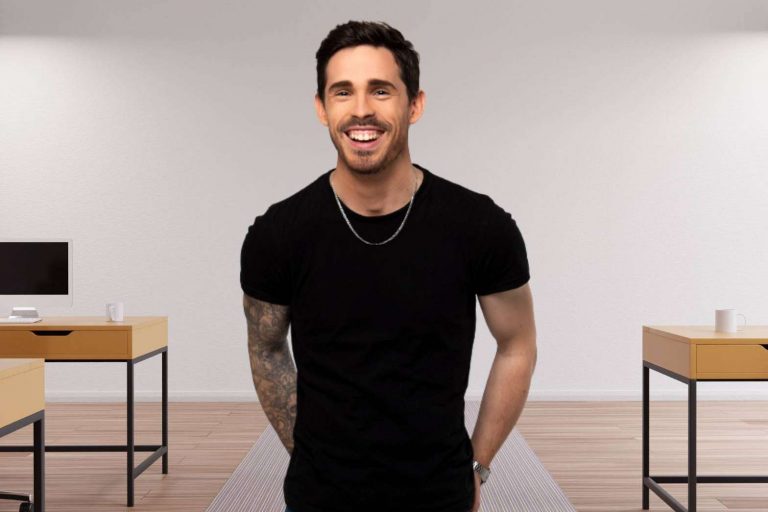 La importancia de formarse en LinkedIn con expertos como Jonathan Lluch