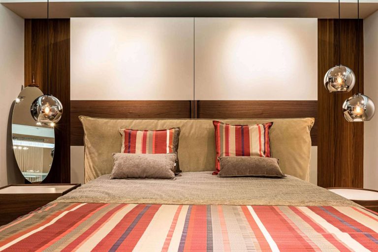 Decor Mobel de Payrà, las tiendas de muebles con más de 42 años de historia ubicadas en Girona