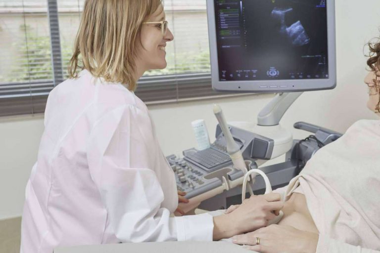 Vida Fertility Institute, las clínicas que lanzan un nuevo concepto de medicina reproductiva