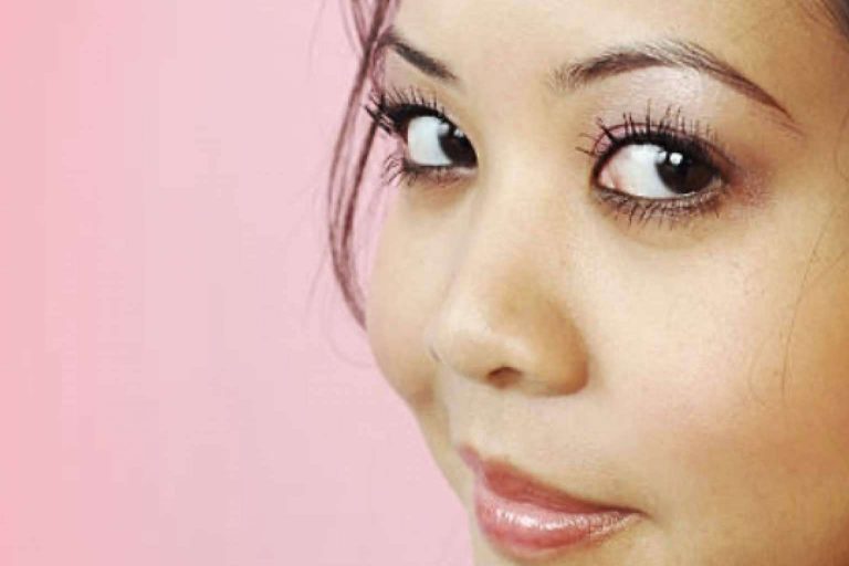 Lifting de pestañas de cara al verano, por Con Hilo Depilo