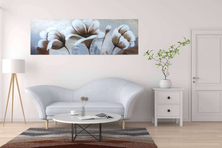 Renovar estancias sin hacer reformas, con Iglútiendas.com