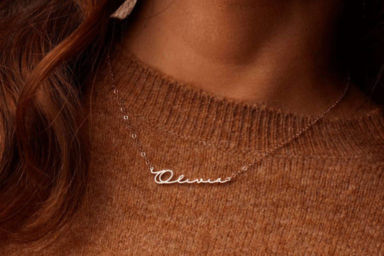 Le Petite Marie ofrece joyas personalizadas que marcarán tendencia este verano