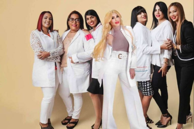 Las diferentes formaciones en medicina estética que ofrece Mesobiotix