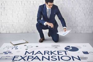 Expandir un negocio al extranjero, los 6 factores clave