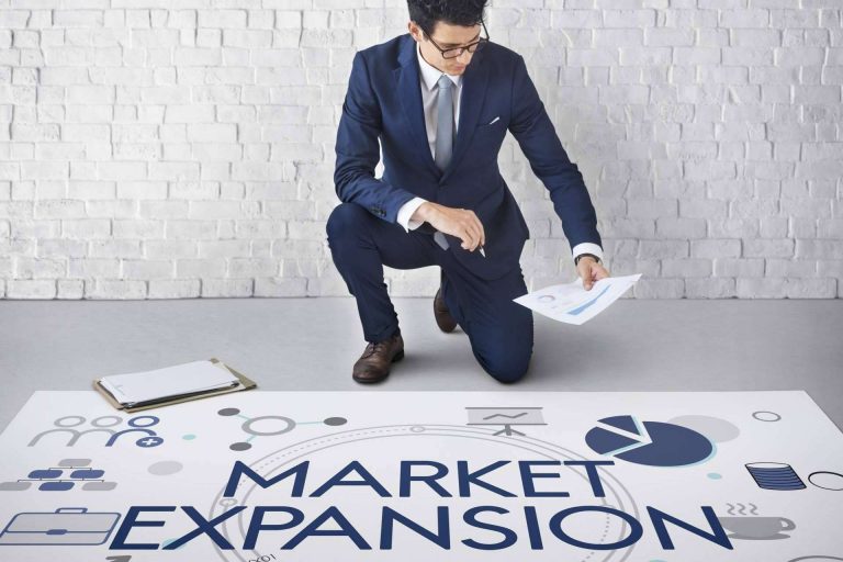 Expandir un negocio al extranjero, los 6 factores clave