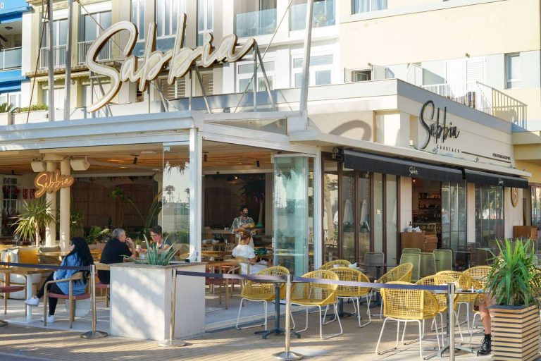 Algunos de los mejores planes para disfrutar este verano en Valencia con Spain Club Promoter