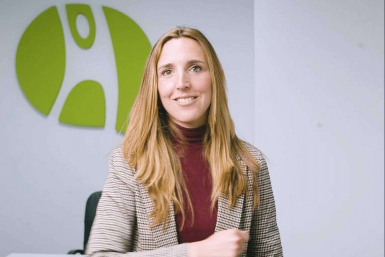 Los candidatos de INMOHUNTER opinan que uno de los mejores lugares para trabajar es RE/MAX URBE