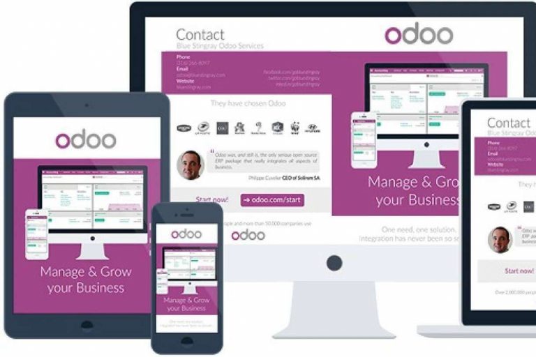 Las pequeñas industrias más cerca de la Industria 4.0 con Asistecs e inDAWS