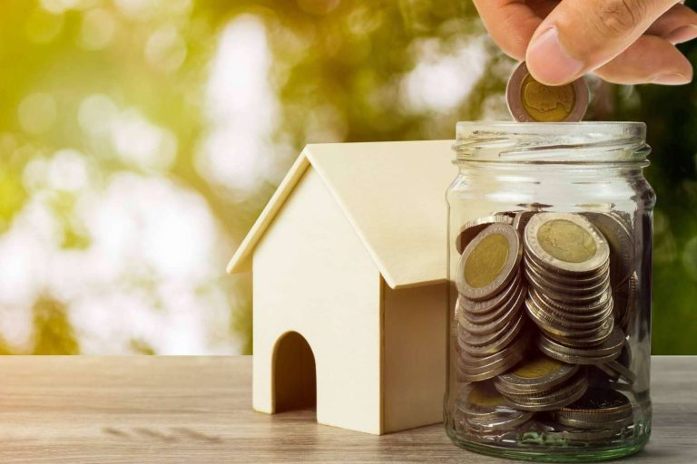 Miguel Ángel de Amigo Inversor presenta los gastos e impuestos al comprar una vivienda en 2022