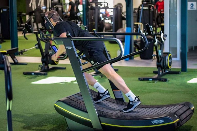 Consulta Franquicias asesora a las empresas que desean abrir franquicias