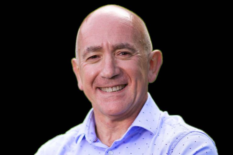 Facilitar la financiación hipotecaria con el acuerdo Solve