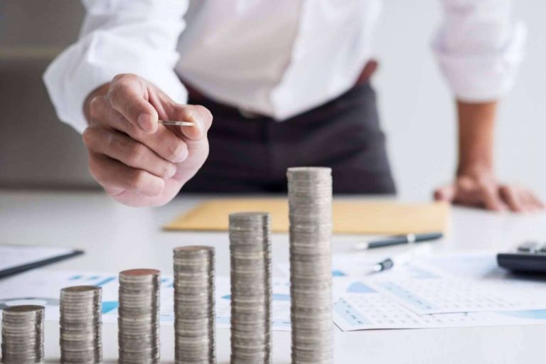 La compañía española Private Credit ofrece asesoramiento empresarial para negocios de cualquier tipo y tamaño