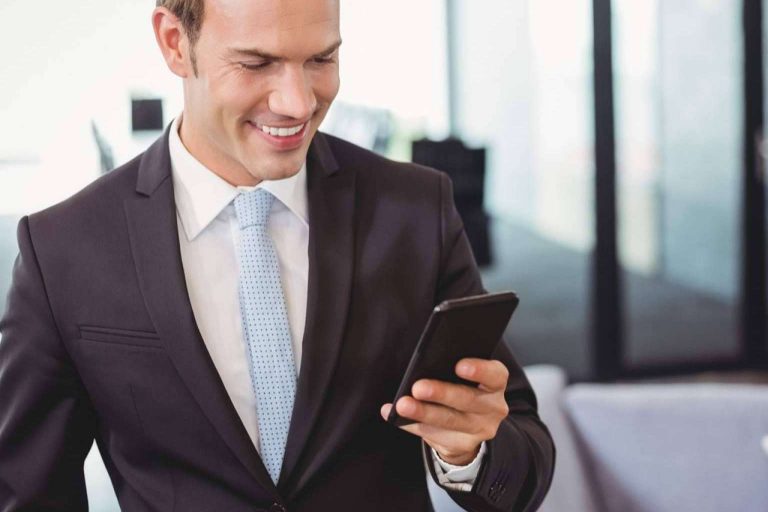 La empresa española Private Credit ayuda a sus clientes a conseguir sus metas y objetivos empresariales