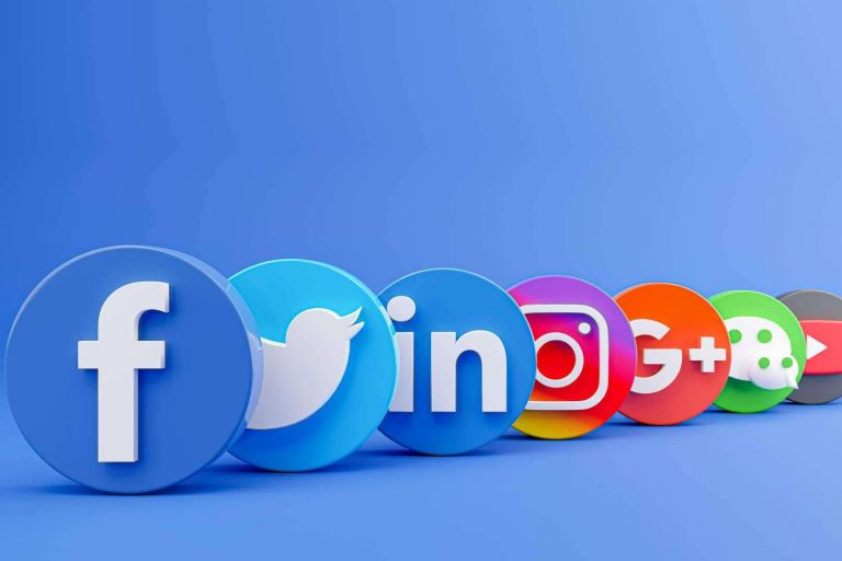 Next MD, una agencia de marketing y publicidad en internet perfecta para todo tipo de negocios