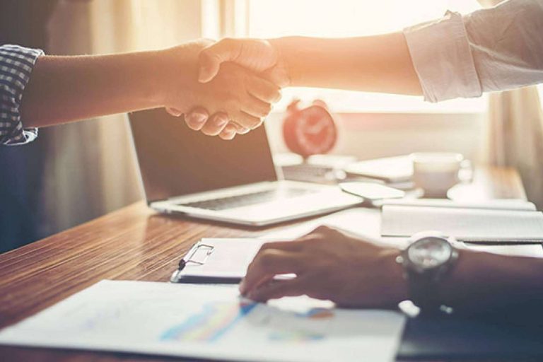 Área F5, agencia especializada en desarrollos a medida, el partner tecnológico que se necesita