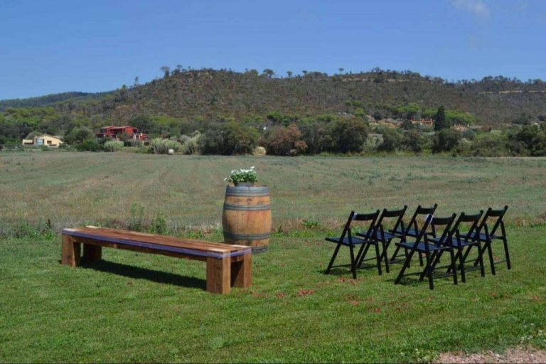 Enoturismo en Cataluña, las rutas que ha desarrollado Viníric