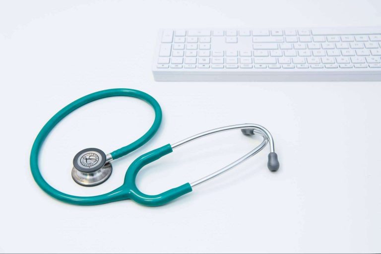 ¿Qué servicios ofrece la Clínica Eupnea?