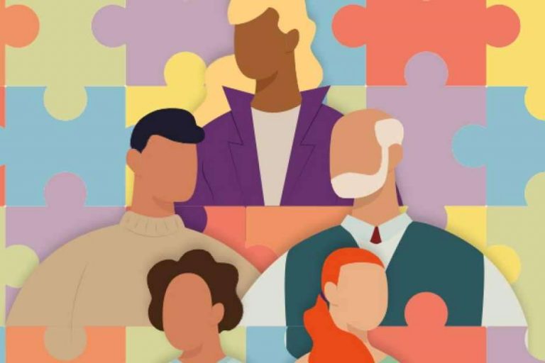 ¿Cómo medir la inteligencia de forma no verbal de las personas?, por Giunti Psychometrics