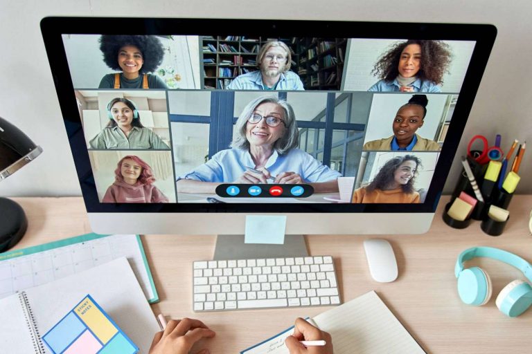 Una comunidad para inversores, el Club de Inversión de El Método RICO