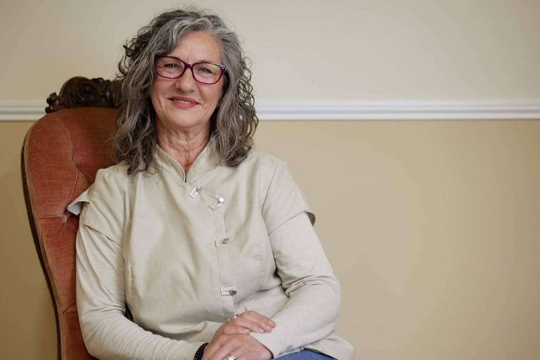 Suplementos naturales de AromaAna para prepararse para el verano