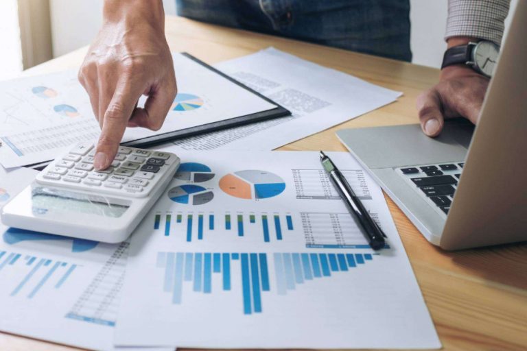 DTY Asesores, las sicav y las novedades de este año en su régimen fiscal