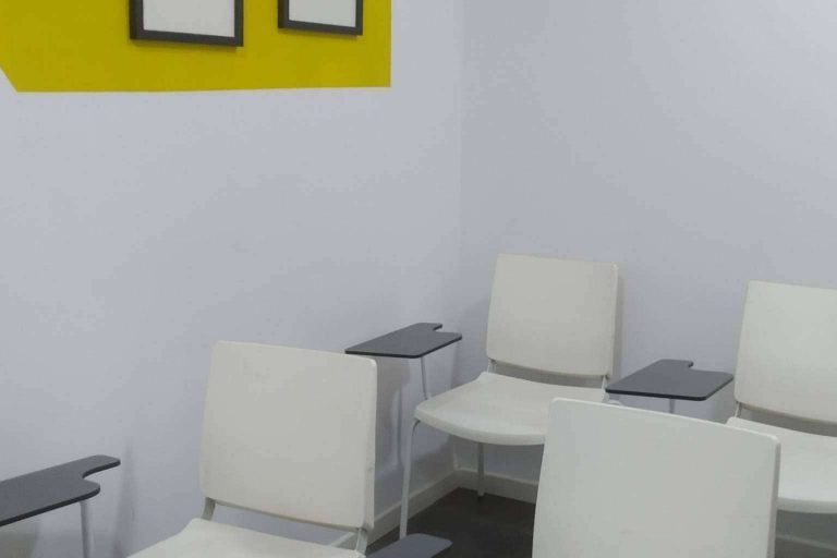 La academia That's Fun ofrece este 2022 un campamento de verano de inglés para niños