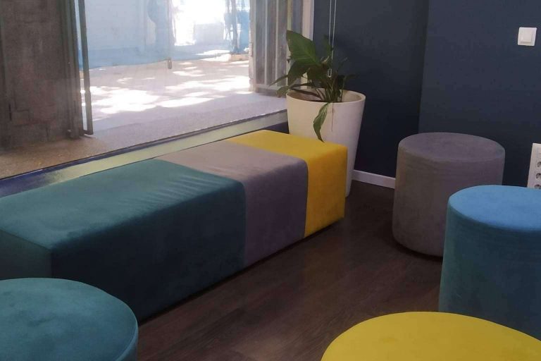 La academia That's Fun propone un curso intensivo de inglés en verano