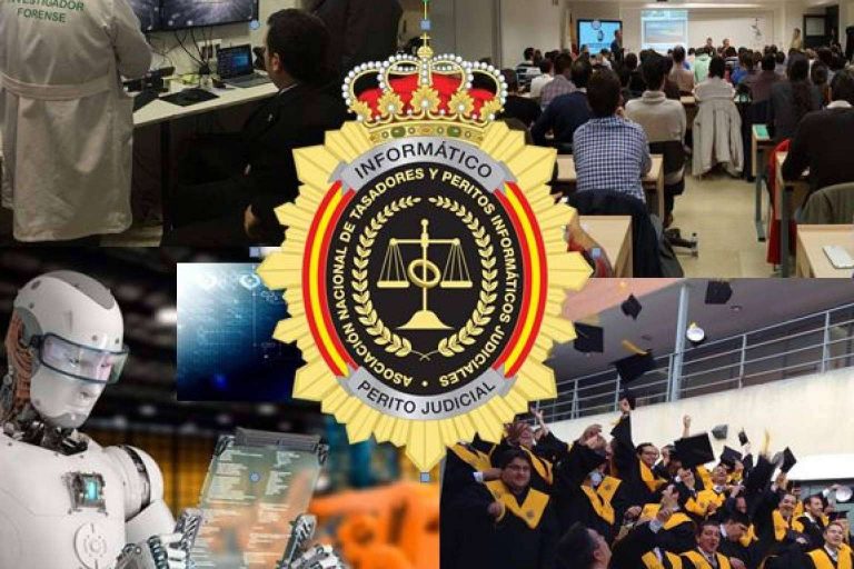 La importancia de contar con un profesional para garantizar la ciberseguridad de una empresa, por ANTPJI