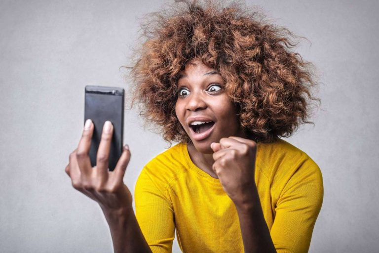 La Ley de Protección de Datos Personales y el uso de los datos de los usuarios por aplicaciones de mensajería instantánea, por Gohu