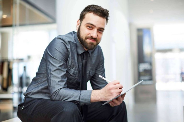 TeBorramos ayuda a eliminar los datos de empresas y autónomos de internet