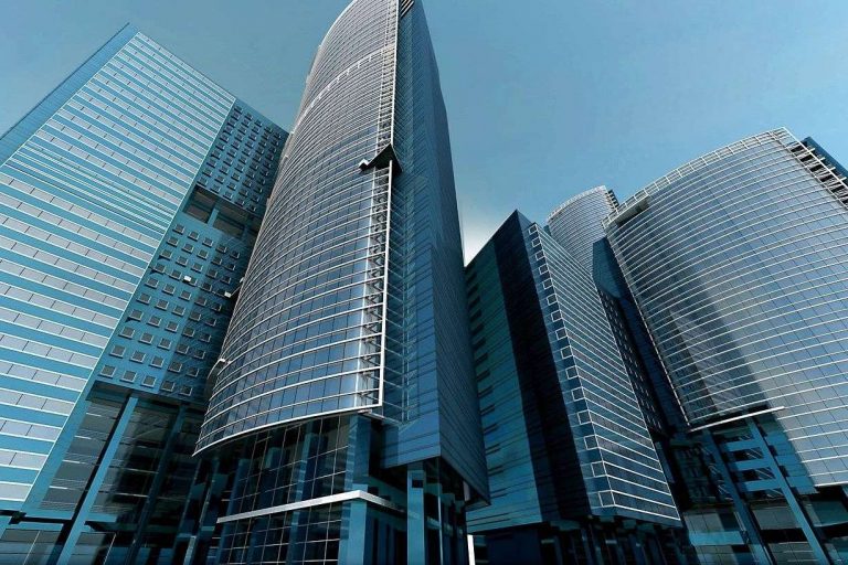 Haussmart y los nuevos sistemas de desarrollo inmobiliario para fondos de inversión built to rent