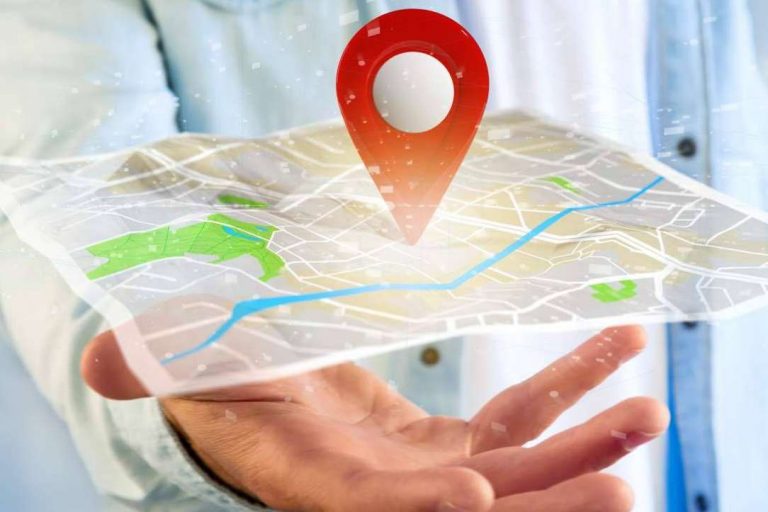 Pilates10 señala los puntos que se deben tener en cuenta en la ubicación a la hora de montar una franquicia