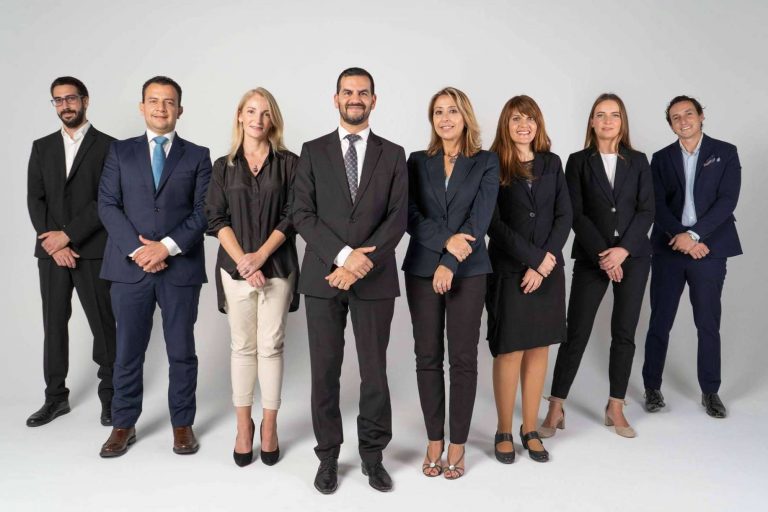 Especialistas en medicina estética unidos para crear un equipo multidisciplinar en La Nueva Cirugía Estética