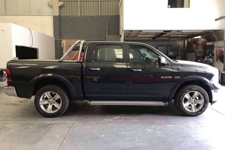 La importación de vehículos directamente de los Estados Unidos, por XLcars.es