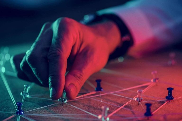 The Summit, la agencia de marketing que se adapta al nuevo entorno digital