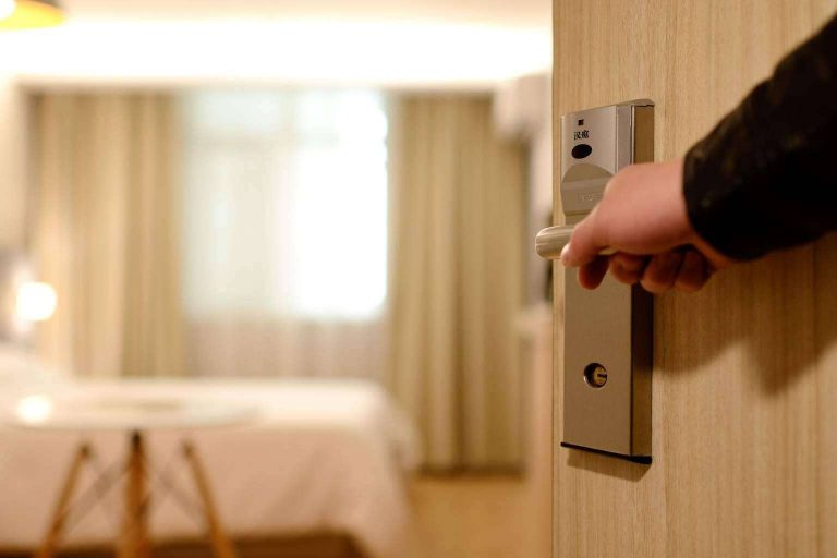 Los servicios de limpieza profesionales que ofrece Limpianet