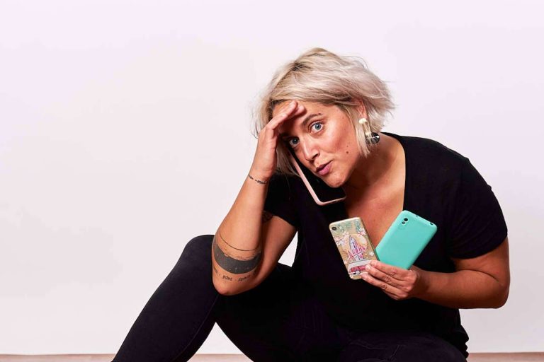 Un agente digitalizador de referencia en Galicia certificado para el Kit Digital, Comunicacción