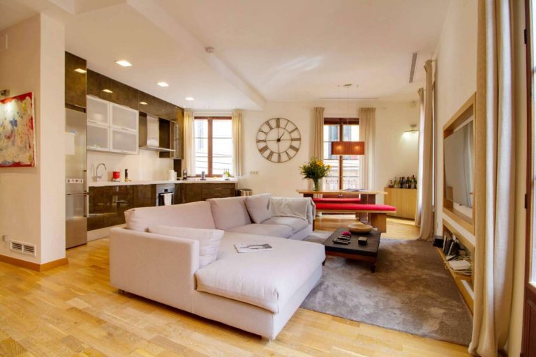 Rega International Realty, una inmobiliaria internacional que adapta sus propuestas a cada cliente