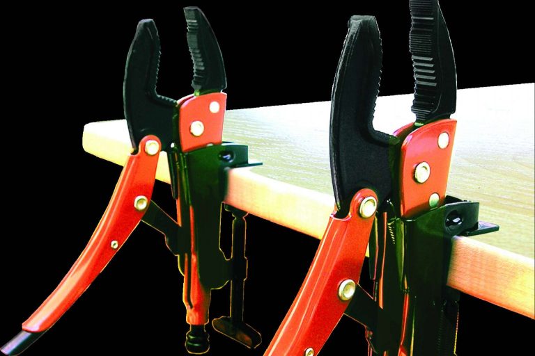 Conservar el hogar en óptimas condiciones gracias a las herramientas de Grip-On