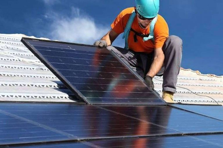 Cómo calcular el presupuesto de la instalación de placas solares, de la mano de Sol Valencia