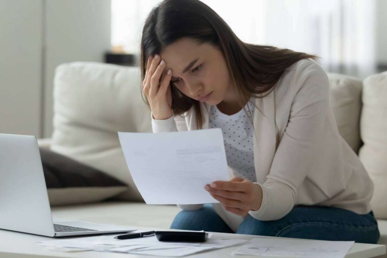 ¿Cómo salir de ASNEF?, la información de los boletines oficiales pronto estará disponible en iMorosity