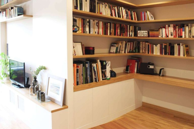 Diversión para todo tipo de gustos con Destino Norte