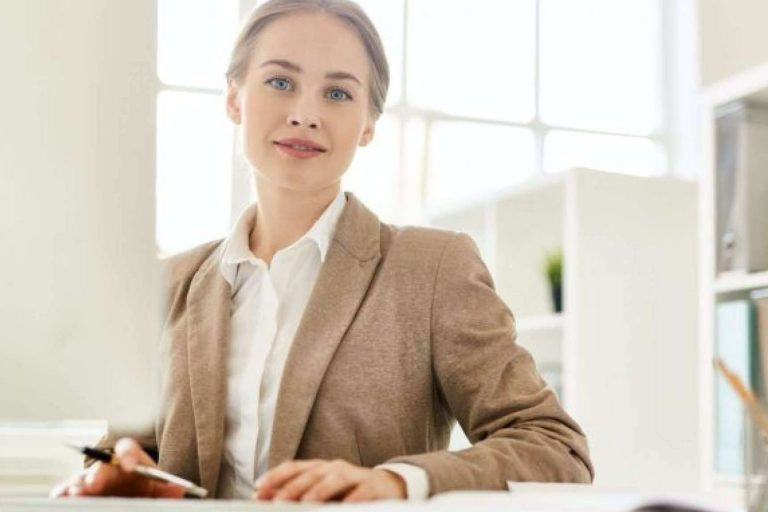 Prestige Asociados, dejar la reclamación de impagados en manos de expertos