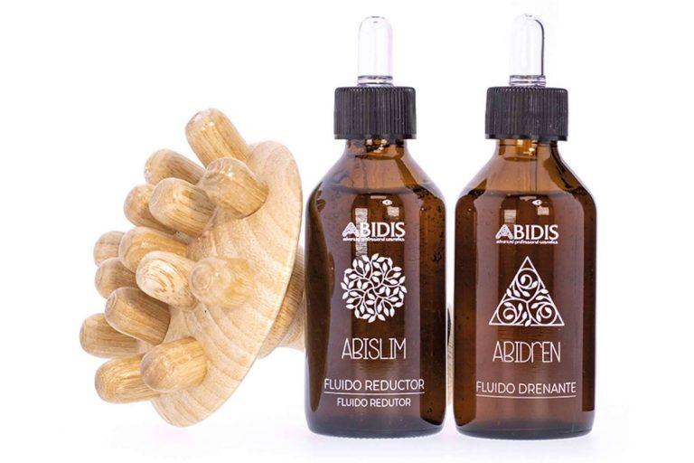 Potenciación de las formaciones de los clientes de la mano de ABIDIS