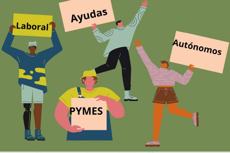 Gaudium Asesores sobre las ventajas de la asesoría automatizada