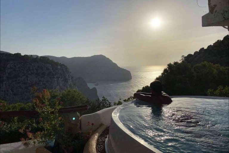 La relevancia de fomentar el crecimiento personal en plena era del emprendimiento 2.0