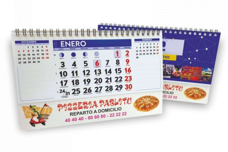 La compañía Publigifts S.L. es especialista en regalos corporativos, artículos promocionales y vestuario laboral desde 1992