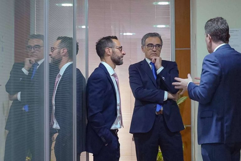 ¿Cuáles son los beneficios de contar con la figura del Interim Manager en las empresas familiares?, por AMG Interim Managers